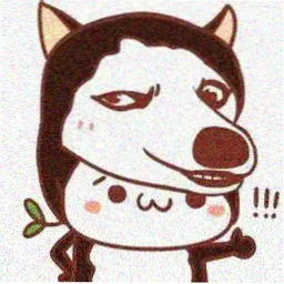 鲁邦三世剧场版峰不二子头像