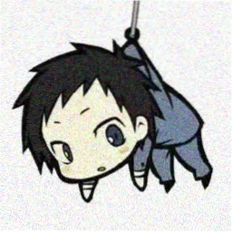 观众小南的头像